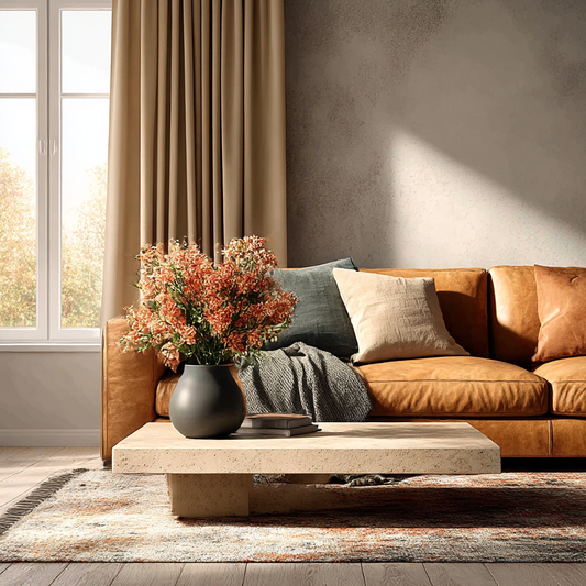 Portable Home Diffuser