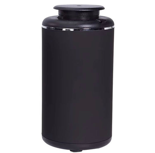 Portable Home Diffuser